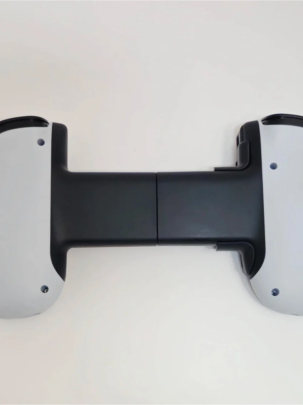 Backbone Mobile Gaming Controller - White